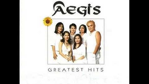 Aegis - Luha