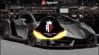 DJ SEBATAS MIMPI STYLE KOPLO TREND VELOCITY VIRAL TIKTOK TERBARU 2025 YANG KALIAN CARI !