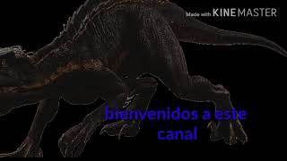 Trailer Oficial Annabelle3 Comes Home Alfredhoo.liker