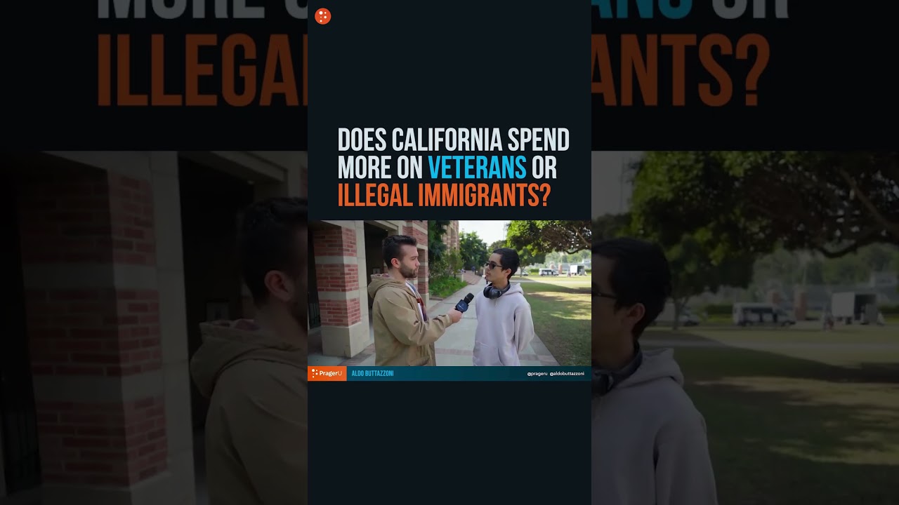 $40 billion slashed from taxpayer-funded benefits for people in the country illegally? 🤔