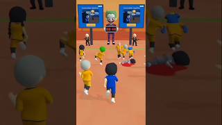 Squite Game 3