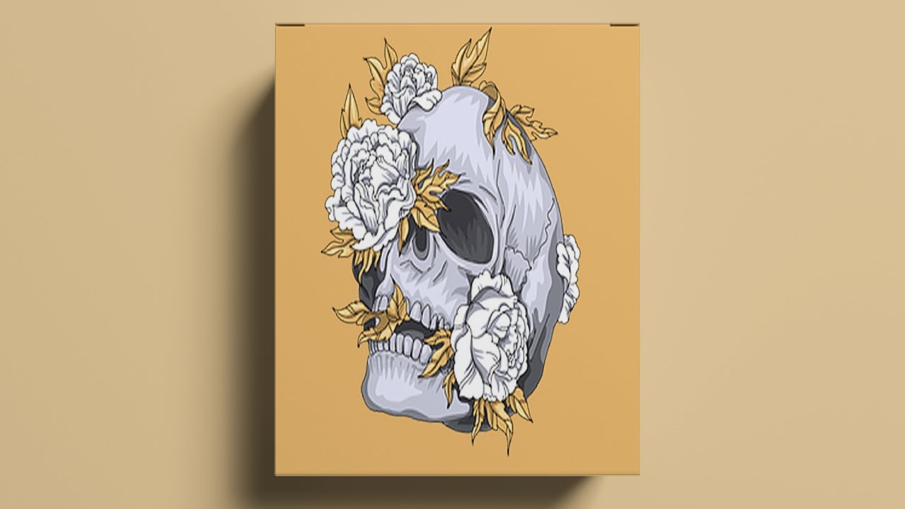 [FREE] SAMPLE PACK / LOOP KIT (+14 Royalty Free) WAV-DRY Samples for Drill,Hip-Hop and Trap | pt91