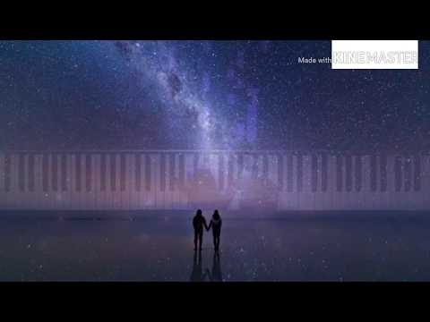 Kumpulan Lagu Sedih Piano, Bikin Nangis