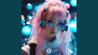 Cánh Hồng Phai (Deep House) - Orinn Music