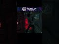 Бубс фэйкер в Dead By Daylight! #shorts #galaxytm #dbd #хоррор