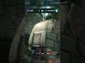 tenzy trolling #cs2 #counterstrike #m0nesy #csgo #cs2moments #ace