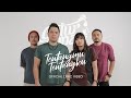 Catur rupa  tentangmu tentangku official lyric