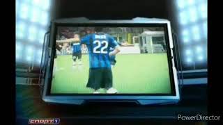 OBB PIALA DUNIA U-20 2019 TV ANAK spacetoon B channel TV TVplus Bogor