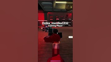 The Reason Frontman is Terrifying 😱 Squid Game / Shrimp #shorts #roblox #squidgame