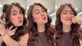 Ketika LORENZ nyari info Masa lalu Mas IYUN#sobatngarit #masiyun #lorenz 