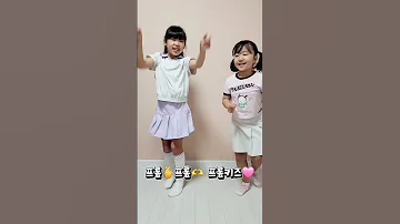프롬키즈 톡톡 댄스 챌린지 