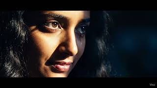 Yorgun Polyanna Resimi