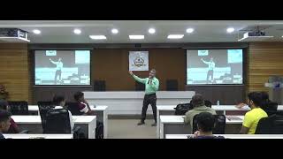 Student Induction Program - LOW CODE NO CODE