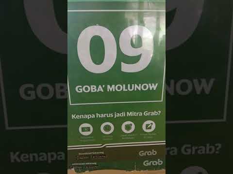 makanan nya kelaman kali... 🤣😂🤣😂
