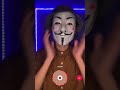 gambare gambareJAPAN best hit funny video best hit March 2023 #transition #challenge