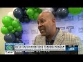 Meridian Community College launches Mississippi’s first data center workforce training program