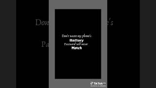 savage wallpaper😏😏 screenshot 2