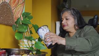 BC's disabled need safe, affordable and accessible housing