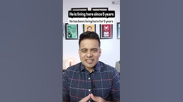 English grammar mistakes❌