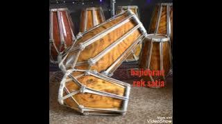 rek satia koplo bajidor