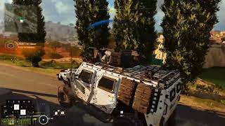 COD BO7 How to Find All Collapse Intel Location Guide - Call of Duty Black Ops 7