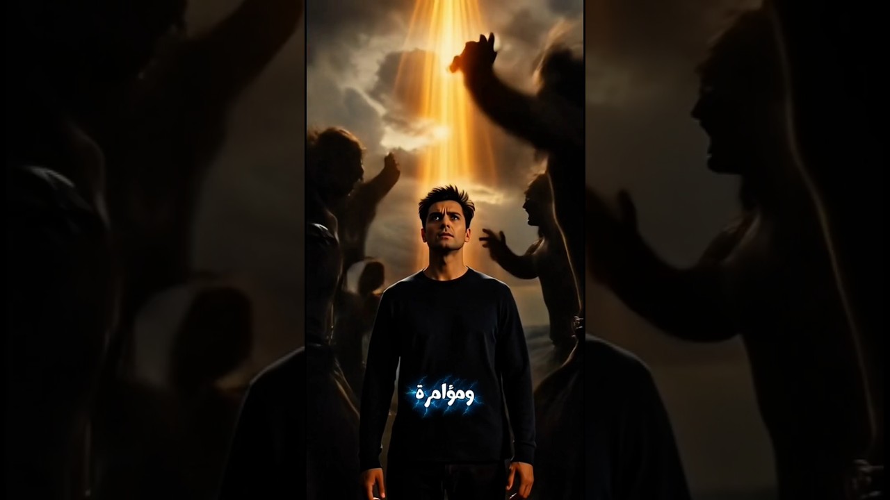 كل حسد وكل تجربة انزعها عنا #قداس #عظات #viral #المسيح #معجزات
