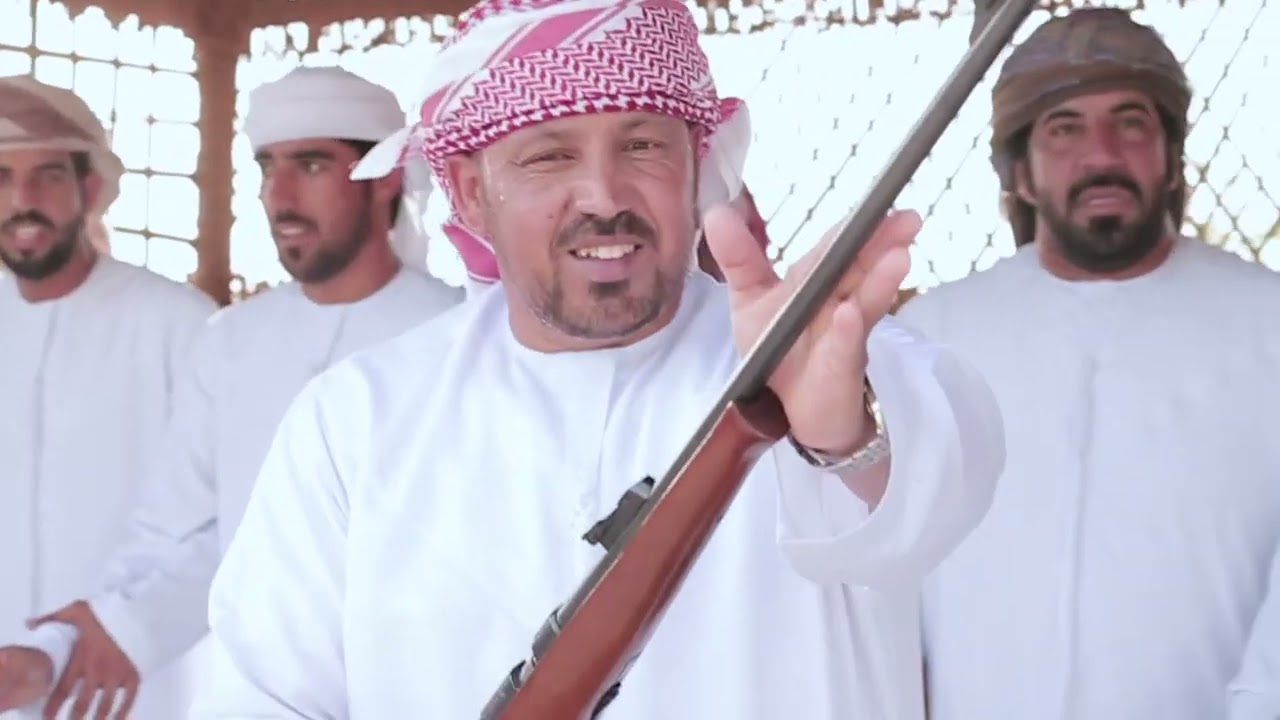 جفن عيني | لـو تغيرت | يـا زين | فرقة الملازيم الحربية 2022