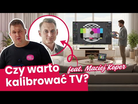 PlayBox: Jak w przetwarzaniu wizualnym tworzy realistyczne renderowanie obrazu