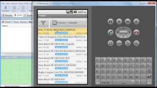 Android: PreMit