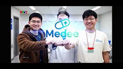 VTV2 | AI thực chiến 2025 - Tập 2: Đội Phoenix & Đội Thực trà & Đội R3 Regularization | 26/11/2025