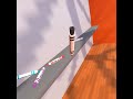 GOT RADIUM!!!!! rip recroom btw
