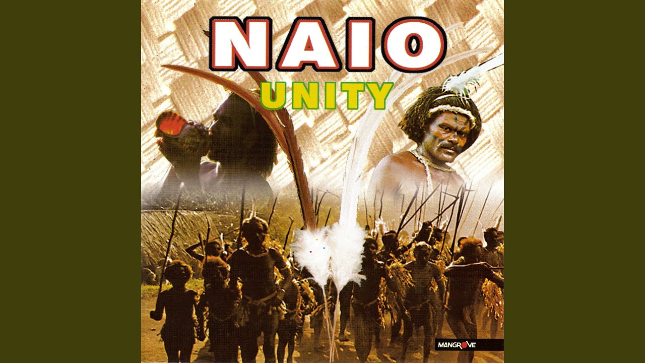 Watch Iafu on YouTube Watch Iafu on YouTube