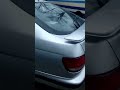 Toyota Carina E 2.0 дизель