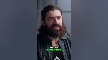 Mastering Metrics: Unlocking Candidate Expertise 🎯 I Alex Hormozi I Doac I