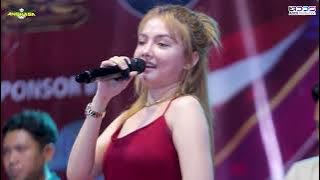 BUIH JADI PERMADANI - TAMALA SARI - ANGKASA MUSIC LIVE KENDALSARI SURABAYA