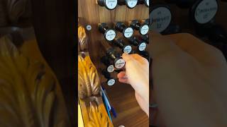 Mive 64 Sounds Of The Sonnenorgel In Görlitz