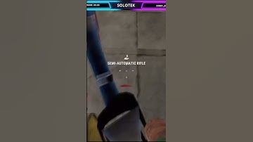 he was just finishing his raid then this happened #rustgame  #rust  #raid  #gaming  #pvp