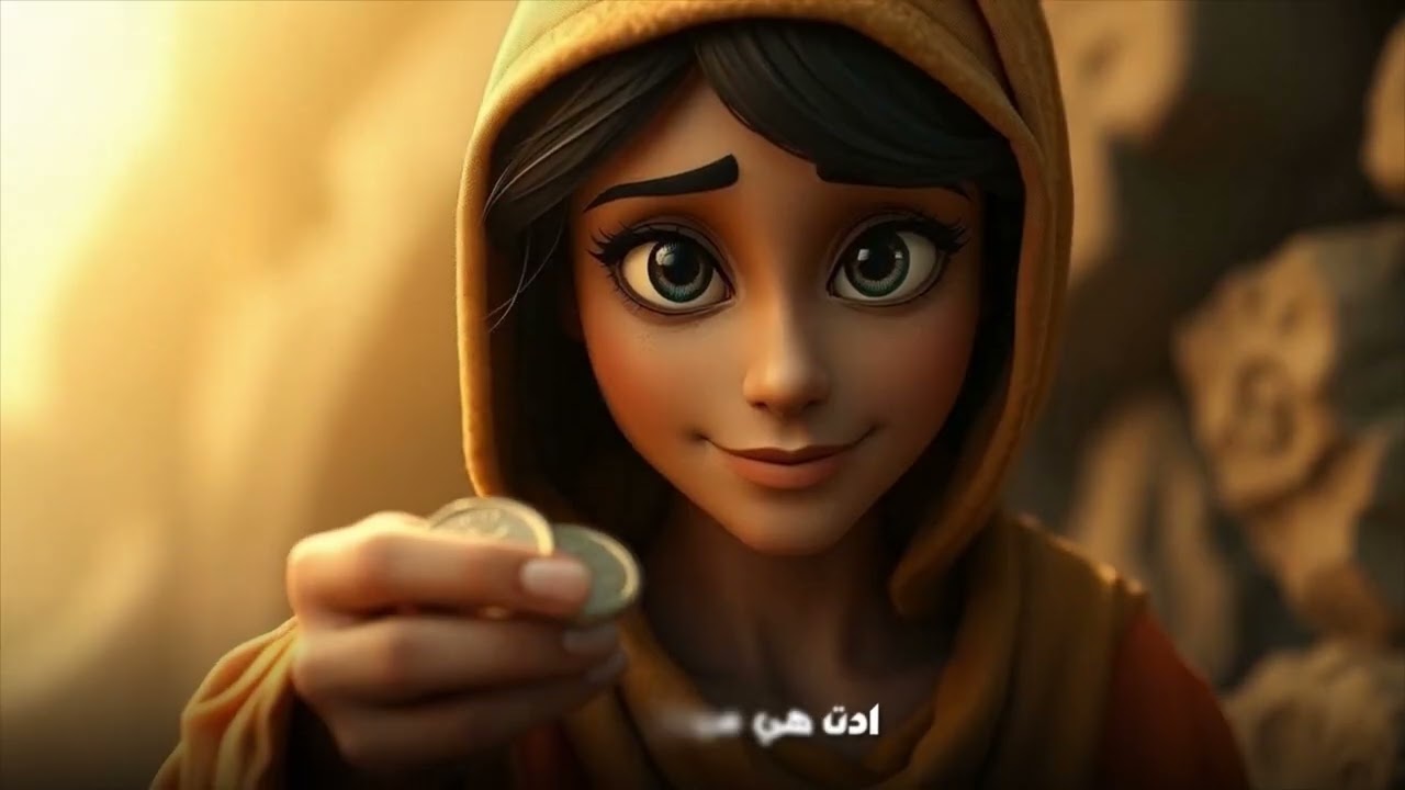 جديد ترنيمة واحد أبيض واحد اسود | سماح ميلاد