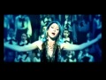Christine Pepelyan - Mayrik // Official Music Video //