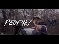 Yc  peuf 1 clip officiel