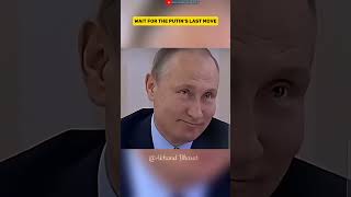 Streamer Di$respects Putin Image Online😶|