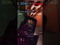 N0x R6 clips #N0x #R6siege #r6clips #rainbowsix #FYP