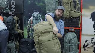 mystery ranch beartooth 80