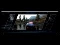 Need For Speed Hot Pursuit Cop Spike Strip 