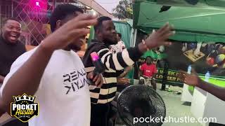 Famous Craziest Snooker Moments 🔥, Emotions & Unreal Shots! Profile