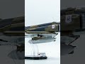 #Cobi F-4F Phantom II KURZ REVIEW | Set 5898