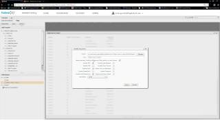 Famous Get More Data Insight with Drilling Net Worth