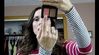 Toxic Makeup Best & Worst: NARS Review