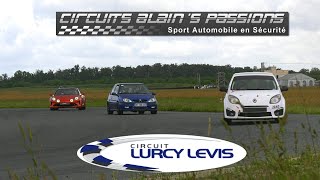 Lurcy-Lévis-08/06/25