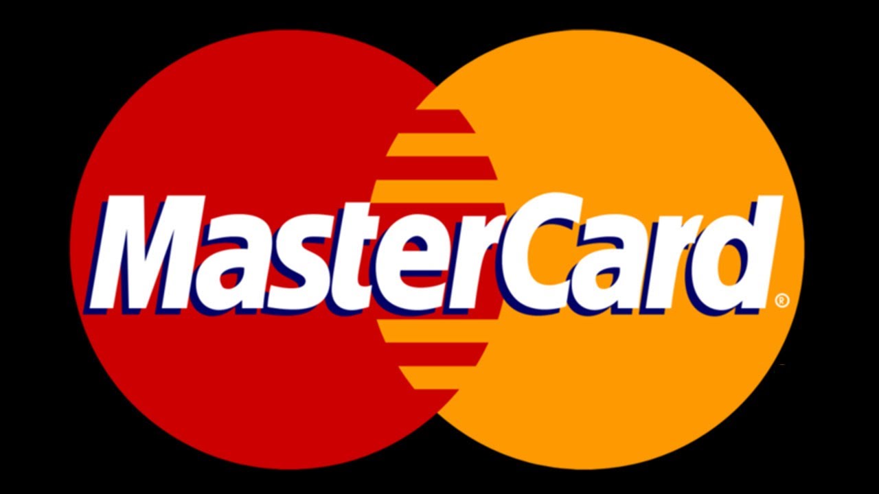 Mastercard stock split